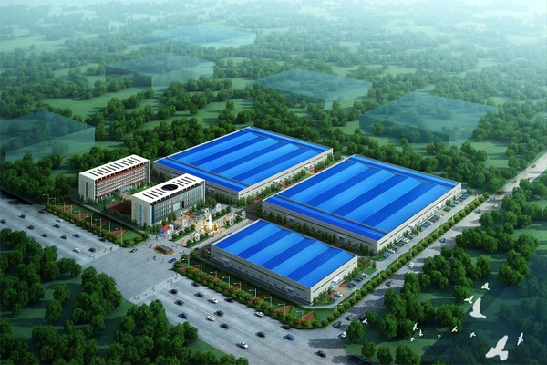 Tornio CNC di Shanghai Inc.