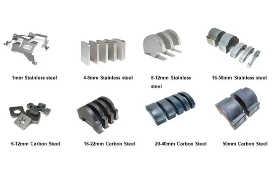 Good Price Ultra Precision Lapping Polishing Machine with Consumables for Mechanical Seals