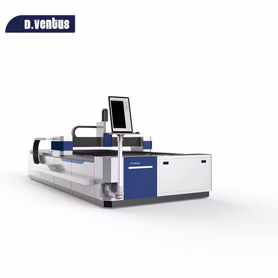 Good Price Ultra Precision Lapping Polishing Machine with Consumables for Mechanical Seals