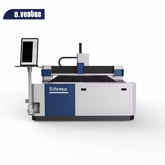 Good Price Ultra Precision Lapping Polishing Machine with Consumables for Mechanical Seals