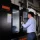 Centro di fresatura CNC EV1060L a basso costo e alta precisione